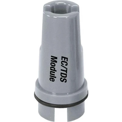 Afbeelding van Extech EC405 ExStik vervangende conductiviteitsmodule