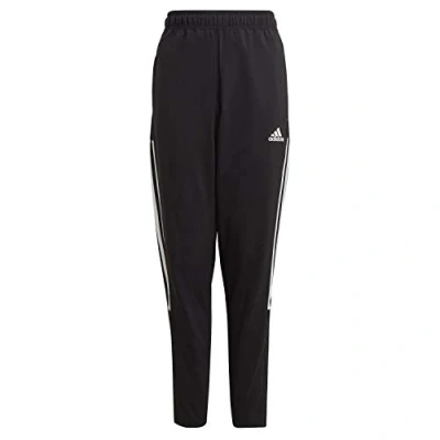 Afbeelding van adidas Unisex Tiro21 Trainingsbroek voor kinderen, geweven