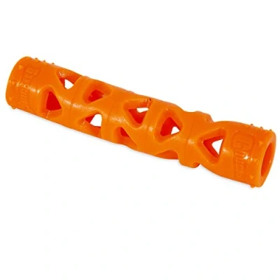 Afbeelding van Chuckit Breathe Right Stick Large By To Chase and Catching For Dog, Small