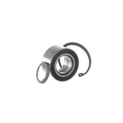 Afbeelding van Skf Wiellagerset VKBA 754
