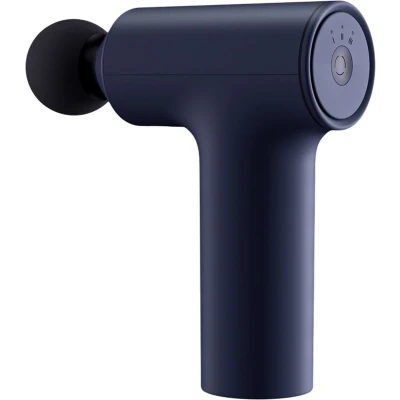 Afbeelding van Xiaomi Massage Gun Mini EU versie