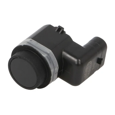 Afbeelding van Magneti Marelli Parkeer (PDC) sensor 021016013010
