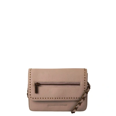 Afbeelding van Crossbody Bridgetown