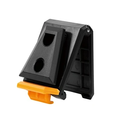 Afbeelding van ToughBuilt TOU CT 150 Clip Tech Hubs (3 PCK)