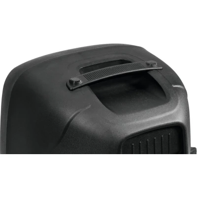 Afbeelding van Omnitronic VFM 210A 2 Weg Speaker, active