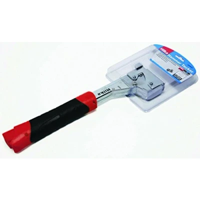 Afbeelding van Hilka 20309012 Hamertacker, 6 12 mm