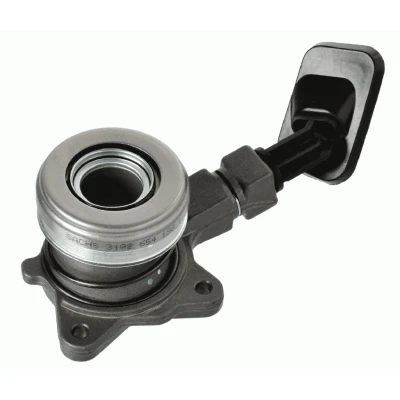 Afbeelding van Sachs Druklager 3182 654 198