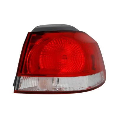 Afbeelding van Valeo Achterlicht 043879
