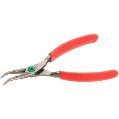 Afbeelding van Facom Borgveertang 45 Inw 31 100 169A.23