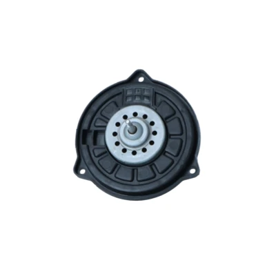 Afbeelding van NRF Kachelventilator 34359