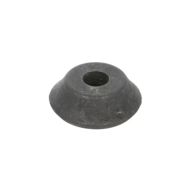 Afbeelding van Magnum Technology Veerpootlager &amp; rubber A7A020MT