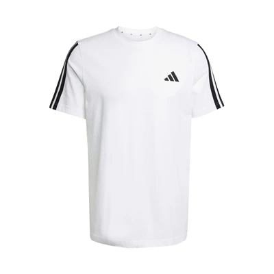 Afbeelding van Functioneel shirt