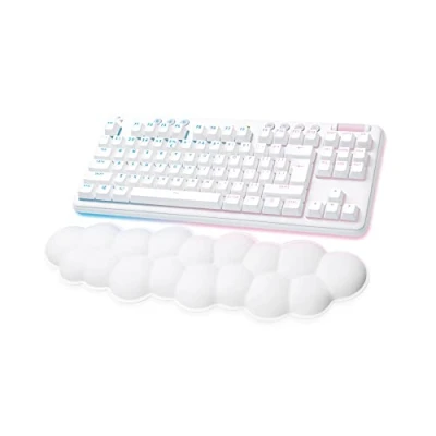 Afbeelding van Logitech G G715 Toetsenbord