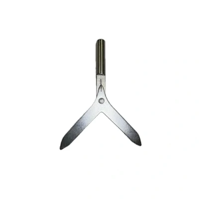 Afbeelding van HHIP 4406 0027 Boormachine middenzoeker