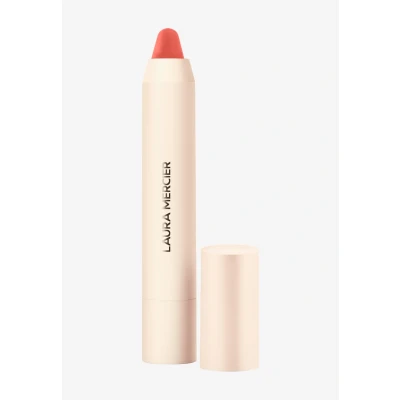 Afbeelding van Petal Soft Lipstick Crayon