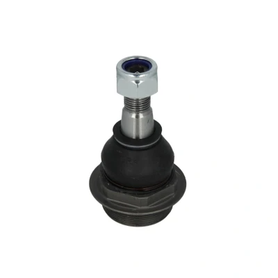 Afbeelding van Delphi Diesel Fuseekogel TC2370