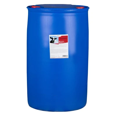 Afbeelding van Farm O San Gluconomic slepende melkziektedrank 200kg