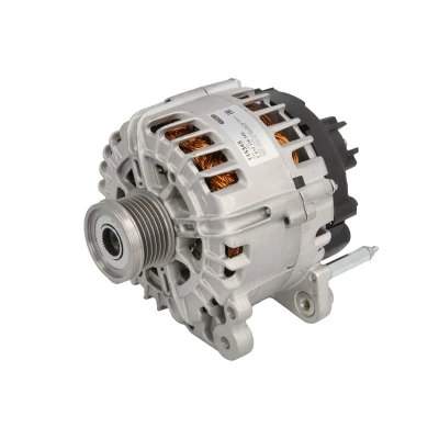 Afbeelding van Dynamo / Alternator HC Cargo F 032 116 345