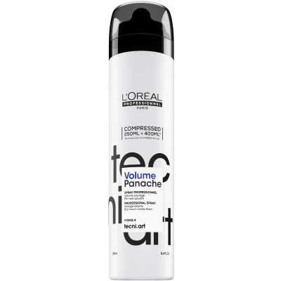 Afbeelding van L&#039;Oreal Tecni Art Savage Panache 250ml