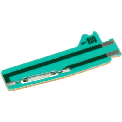 Afbeelding van Whirlpool Reedcontact chambre decompression 480140102393