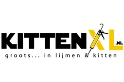 KittenXL Logo