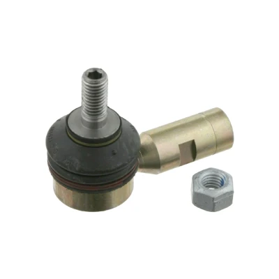 Afbeelding van Febi Bilstein Schakelstang kogeltap 24990