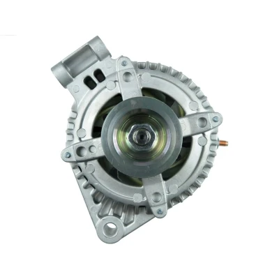 Afbeelding van Dynamo / Alternator AS PL A6081