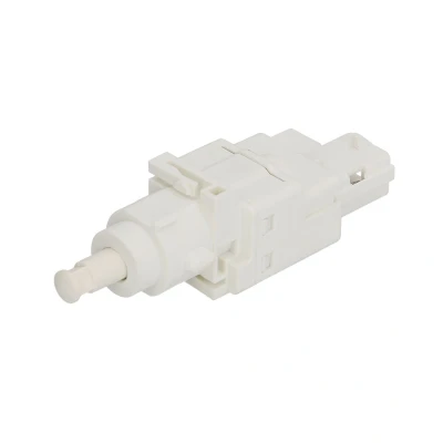 Afbeelding van Fae Koppelingbedieningsschakelaar (motor) / Remlichtschakelaar 24411