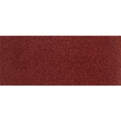 Afbeelding van Makita Schuurvel K40 115X280 Red P 36267