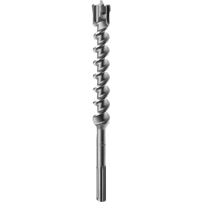 Afbeelding van Makita M4s: Sds Max Boor 18X740mm P 78514