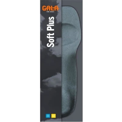 Afbeelding van Gala Soft Plus maat 43/44