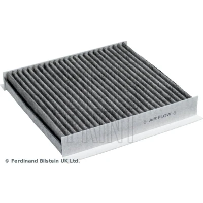 Afbeelding van Blue Print Interieurfilter ADBP250051