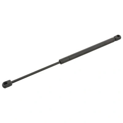 Afbeelding van Febi Bilstein Gasveer 27937