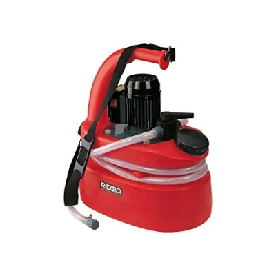Afbeelding van RIDGID DP 13 ontkalkingspomp 57276