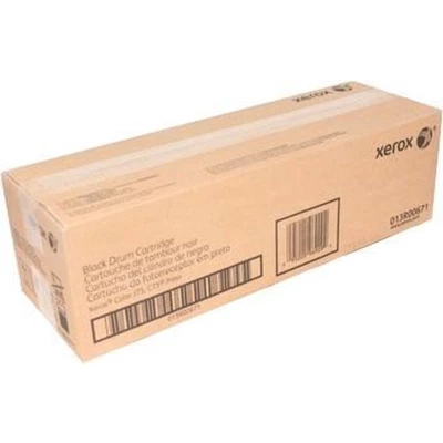 Afbeelding van Xerox 013R00671 tonercartridge Origineel Zwart 1 stuk(s)