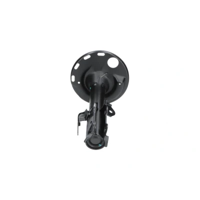 Afbeelding van Kavo Parts Schokdemper SSA 9122
