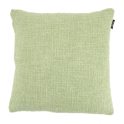 Afbeelding van By Boo Kussen Balance Groen