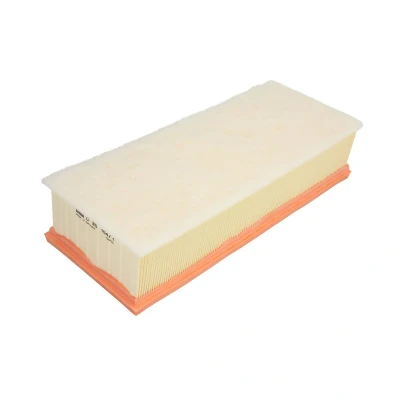 Afbeelding van Mann luchtf vag C35154/1