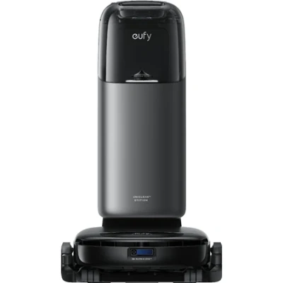 Afbeelding van Eufy S1 Pro