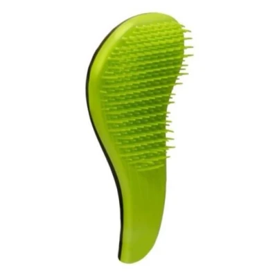 Afbeelding van Macadamia No Tangle Brush