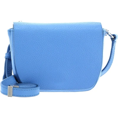 Afbeelding van BREE Justine 1 Belt Bag Hortensie