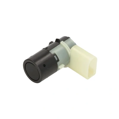 Afbeelding van Blic Parkeer (PDC) sensor 5902 01 0007P