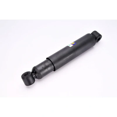 Afbeelding van Schokdemper MONROE V2110