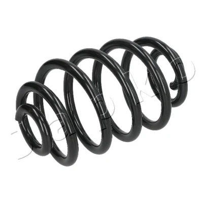 Afbeelding van JAPKO ZCJ5003A Chassisveer Achteras BMW: 3 Cabrio (E30) 318i 1.8, 320 i, 325 325i 2.5 1985 1993