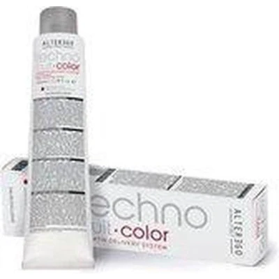 Afbeelding van AE Technofruit Farba 5,26 /100ml
