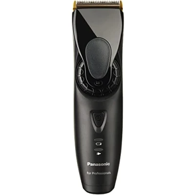 Afbeelding van Panasonic ER GP74 Tondeuse