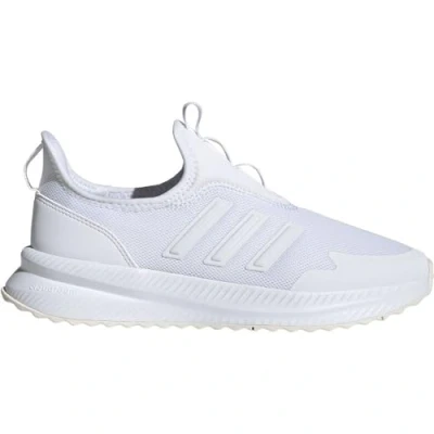 Afbeelding van adidas Unisex X_plrpulse Sneaker, Wolk Wit Grijs One, 36 2/3 EU
