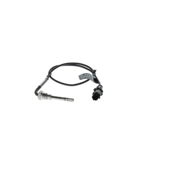 Afbeelding van Bosch Temperatuursensor 0 986 259 251