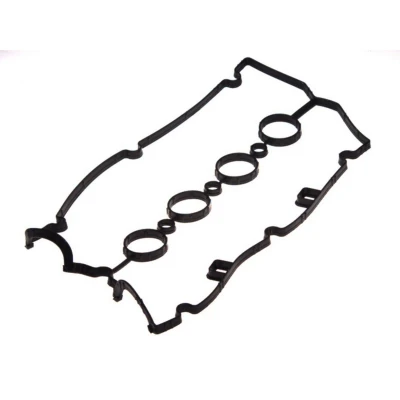 Afbeelding van Payen Kleppendekselpakking JM5235