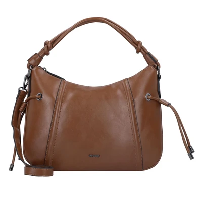 Afbeelding van PICARD Schoudertas Tango Shoulderbag Whisky Bruine